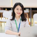Kiều Oanh