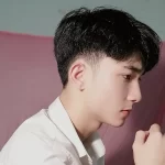 Hoàng Nam