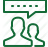 Hợp tác kinh doanh